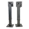 Holland Landing Gear, No Hardware 17 In. Travel 31.8 In. L 10 X 10 Rcf Set LG400B-700000000 - alternate 3